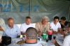k-IMG_7228.JPG
