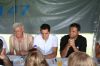 k-IMG_7229.JPG
