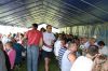k-IMG_7232.JPG