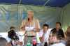 k-IMG_7233.JPG