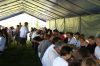 k-IMG_7235.JPG