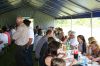 k-IMG_7236.JPG
