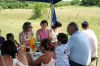 k-IMG_7238.JPG