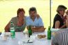 k-IMG_7243.JPG