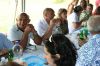 k-IMG_7248.JPG