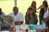 k-IMG_7249.JPG