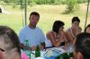 k-IMG_7254.JPG
