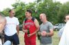 k-IMG_7262.JPG