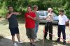 k-IMG_7263.JPG