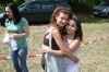 k-IMG_7268.JPG