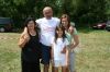 k-IMG_7271.JPG