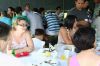 k-IMG_7273.JPG