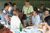 k-IMG_7274.JPG