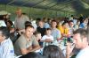k-IMG_7275.JPG