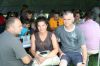 k-IMG_7276.JPG