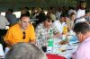 k-IMG_7277.JPG