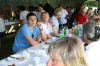 k-IMG_7278.JPG