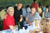 k-IMG_7279.JPG