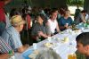 k-IMG_7280.JPG