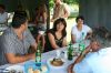 k-IMG_7281.JPG