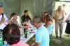 k-IMG_7282.JPG