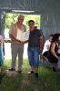 k-IMG_7293.jpg