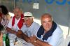 k-IMG_7311.JPG