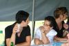 k-IMG_7314.JPG
