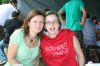 k-IMG_7315.JPG