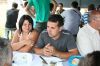 k-IMG_7316.JPG