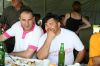 k-IMG_7317.JPG
