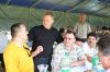 k-IMG_7318.JPG
