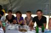 k-IMG_7320.JPG