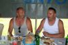k-IMG_7322.JPG