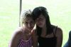 k-IMG_7326.JPG