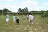 k-IMG_7331.JPG