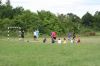 k-IMG_7333.JPG