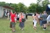 k-IMG_7334.JPG