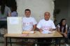 k-IMG_7335.JPG