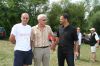 k-IMG_7339.JPG