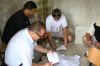 k-IMG_7340.JPG