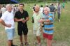 k-IMG_7348.JPG