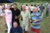 k-IMG_7349.JPG