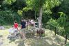 k-IMG_7353.JPG