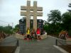 Dateiname=DSC04211.JPG
Dateigröße=163KB
Abmessungen: 640x480
hinzugefügt am: 08. August 2010 DSC04211.JPG