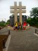 DSC04212.JPG