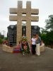 Dateiname=DSC04218.JPG
Dateigröße=170KB
Abmessungen: 480x640
hinzugefügt am: 08. August 2010 DSC04218.JPG