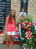 Dateiname=DSC04219.JPG
Dateigröße=198KB
Abmessungen: 480x640
hinzugefügt am: 08. August 2010 DSC04219.JPG