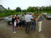 Dateiname=DSC04227.JPG
Dateigröße=166KB
Abmessungen: 640x480
hinzugefügt am: 08. August 2010 DSC04227.JPG