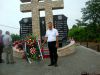 DSC04234.JPG